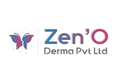 Zen'O Derma